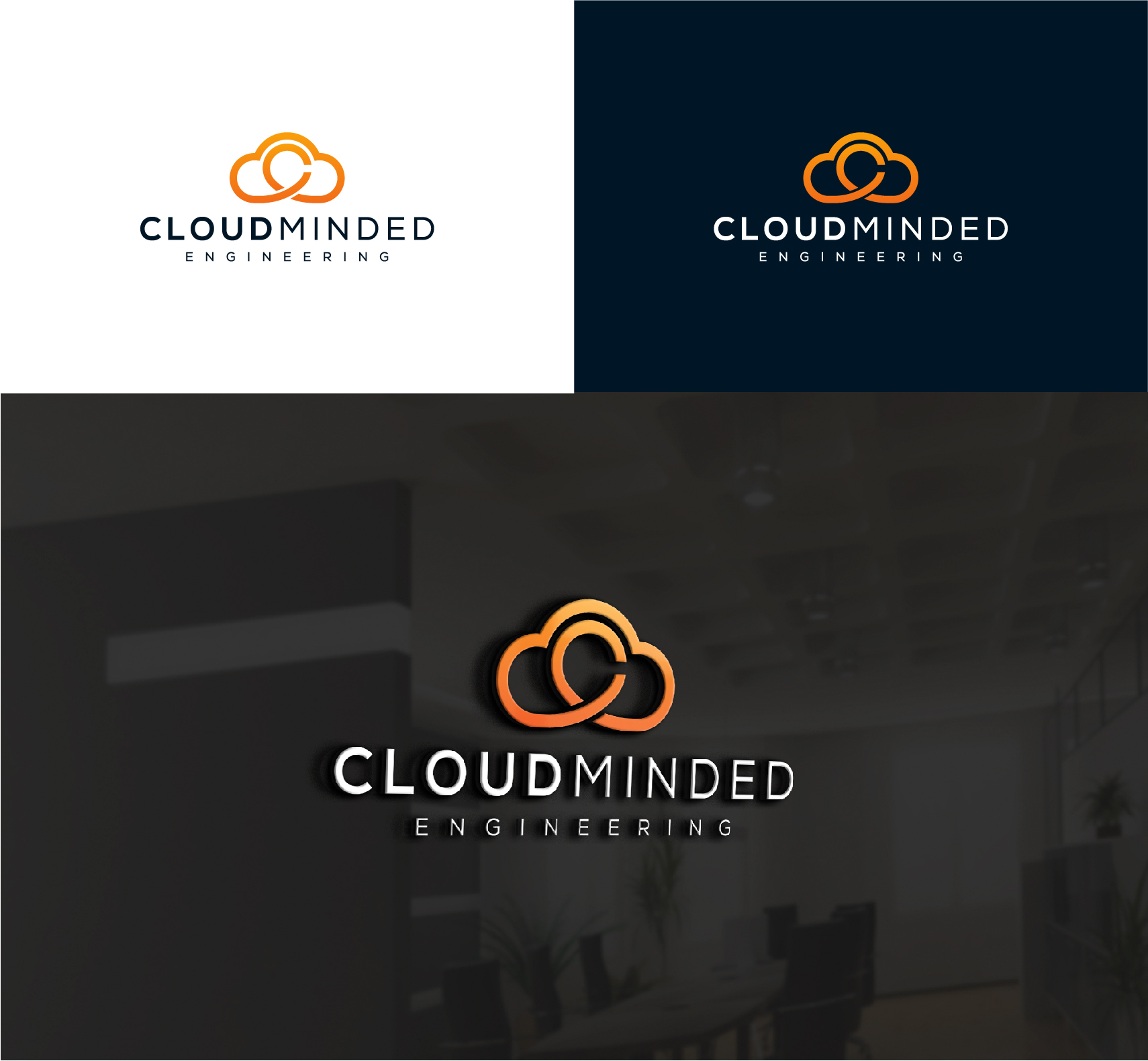 Design de Logo par RKsharma pour ce projet | Design #31428576