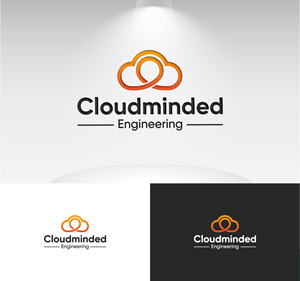 Logo Design by RKsharma for this project | Design: #31428600