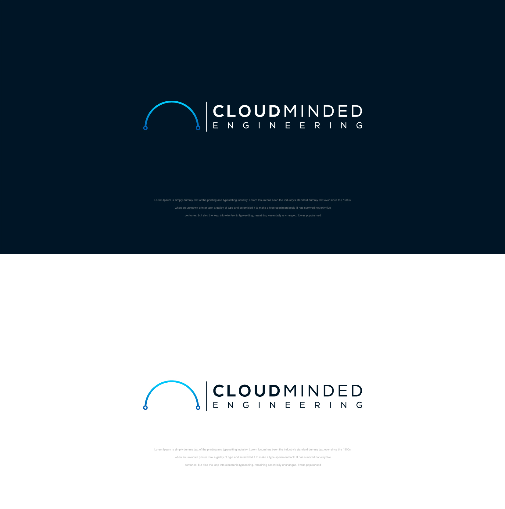 Design de Logo par RKsharma pour ce projet | Design #31454159