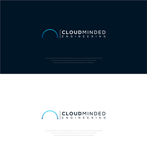 Logo Design by RKsharma for this project | Design: #31454159