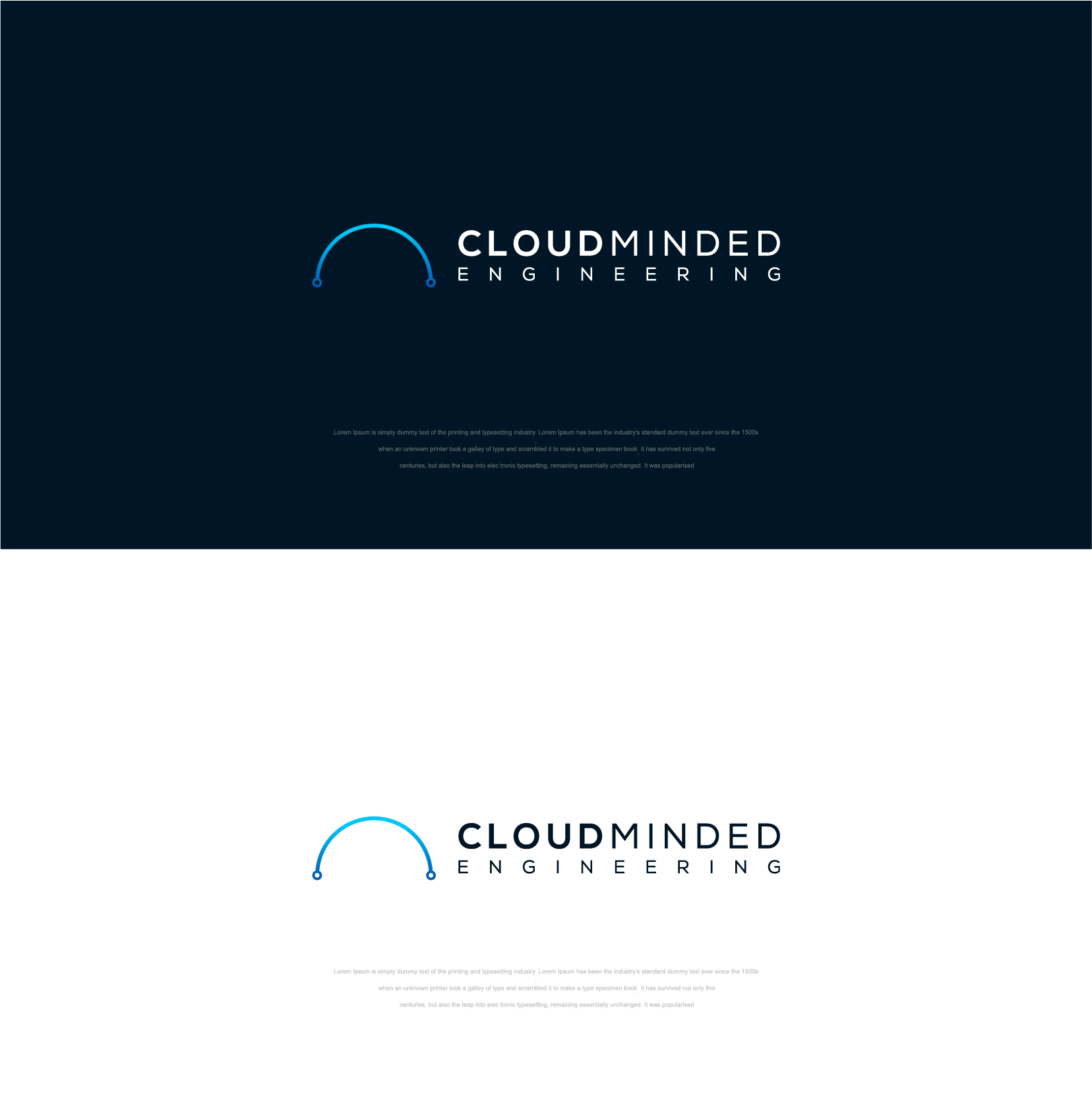 Design de Logo par RKsharma pour ce projet | Design #31454160