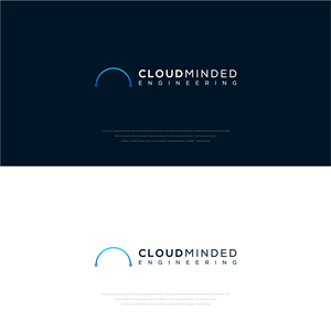 Logo Design by RKsharma for this project | Design: #31454160