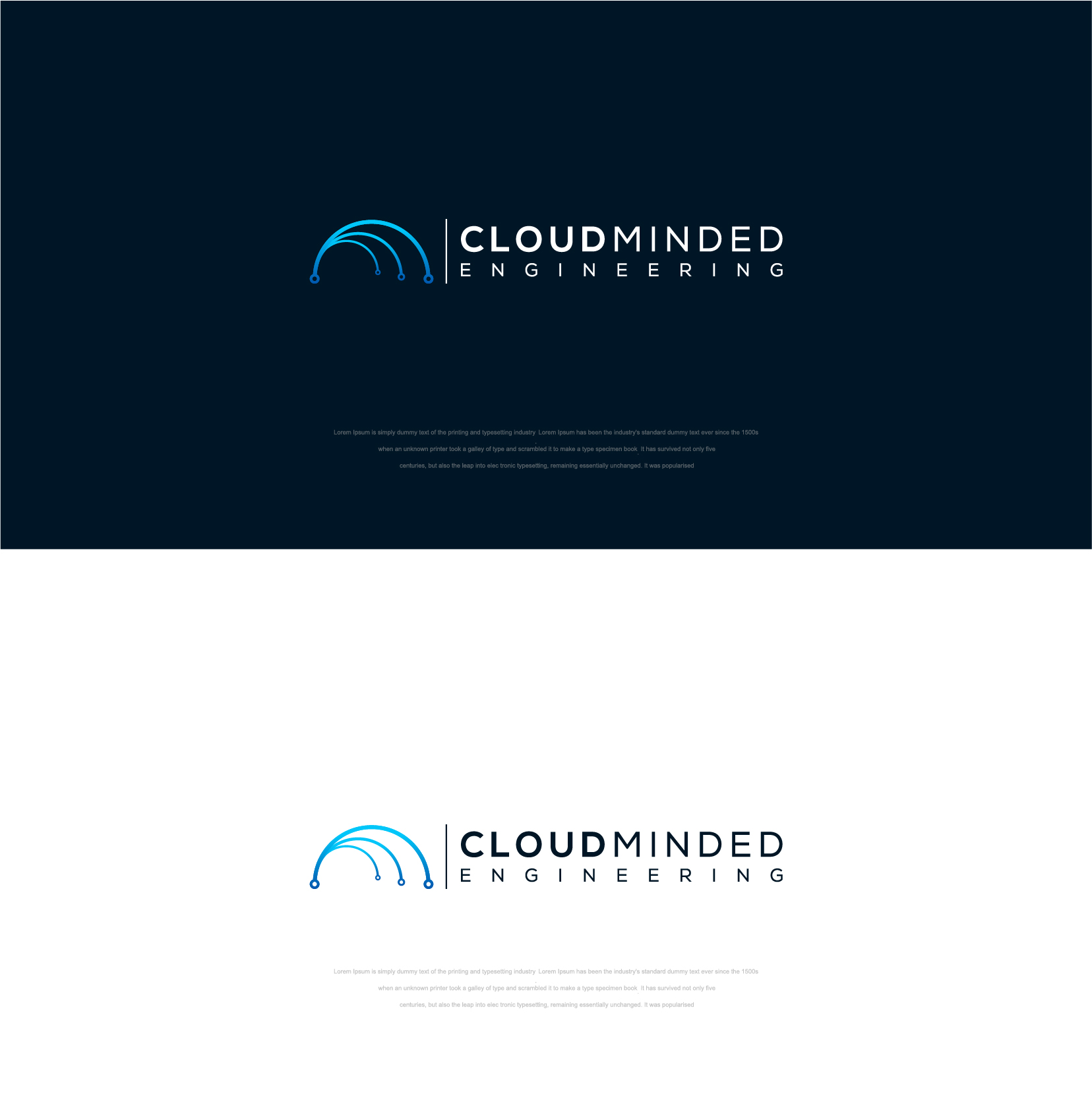 Design de Logo par RKsharma pour ce projet | Design #31454175