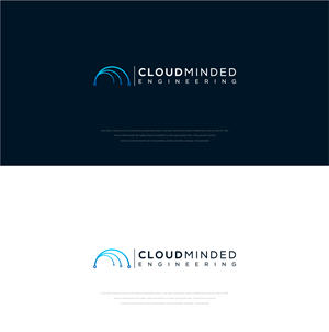 Logo Design by RKsharma for this project | Design: #31454175