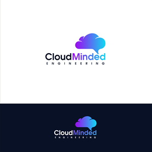 Logo Design by darshan Arts