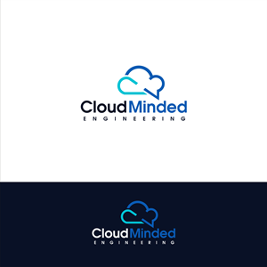 Logo Design by darshan Arts for this project | Design: #31418594