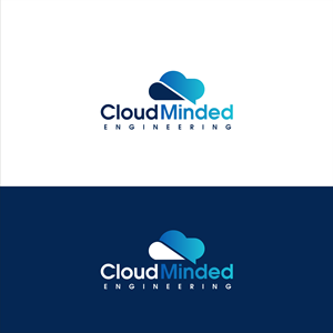 Logo Design by darshan Arts for this project | Design #31421784