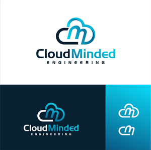 Logo Design by darshan Arts for this project | Design: #31431168