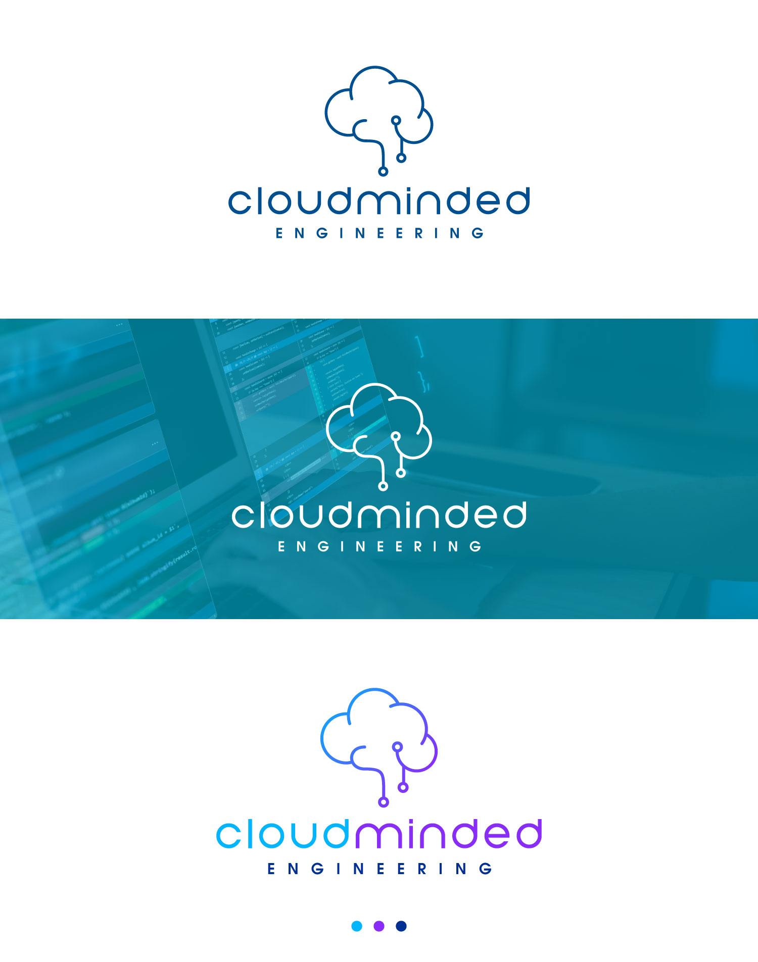 Logo Design by Revolt Team for this project | Design #31422773