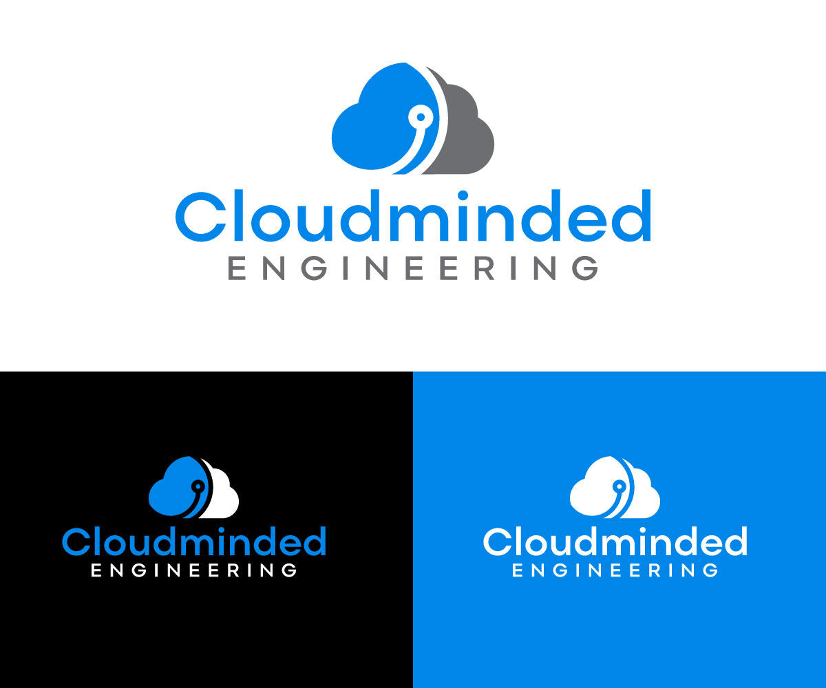 Diseño de Logo por Kavth para este proyecto | Diseño #31460540
