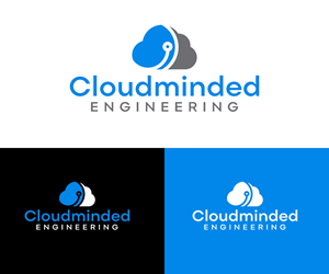 Diseño de Logo por Kavth para este proyecto | Diseño: #31460540