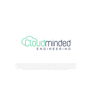 Logo Design by mehedi.h for this project | Design: #31419875