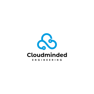 Logo Design by Lintah_design