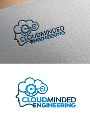 Logo Design by LogoPoko