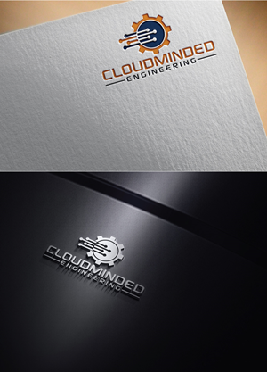 Logo Design by Spark  Design for this project | Design: #31424422