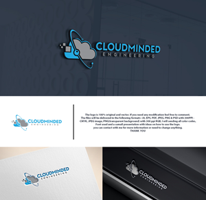 Logo Design by DesignHour for this project | Design: #31432433