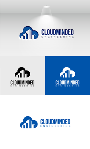 Logo Design by ICKE for this project | Design: #31465898