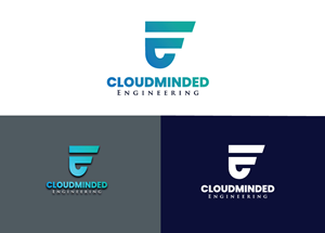 Design de Logo par Graphica Studio pour ce projet | Design : #31429727