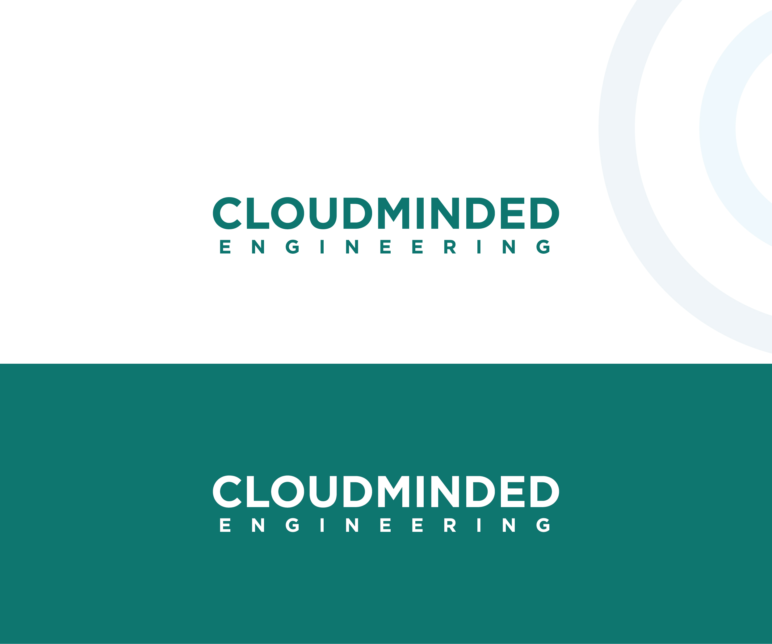 Logo Design by 99 Art.. for this project | Design #31423486
