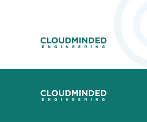 Logo Design by 99 Art.. for this project | Design #31423486