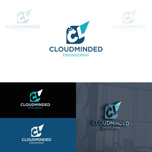 Logo Design by parvin6494