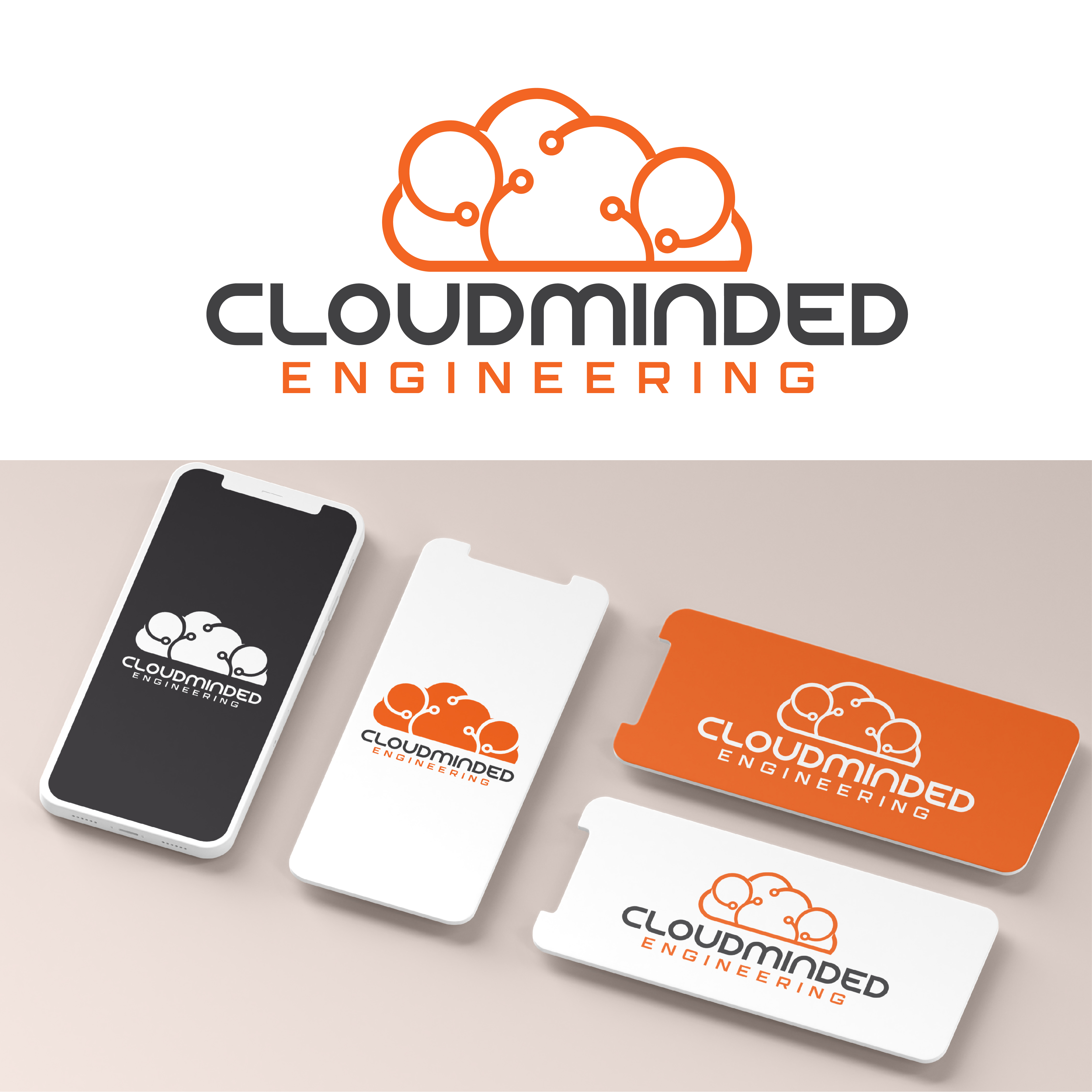 Logo-Design von sarrita für dieses Projekt | Design #31419227