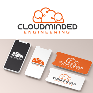 Logo Design by sarrita