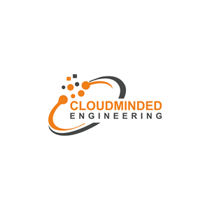 Logo Design by MAHBUB98