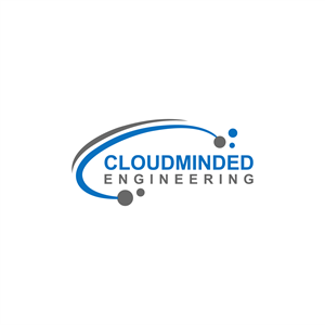 Logo-Design von MAHBUB98 für dieses Projekt | Design: #31420124