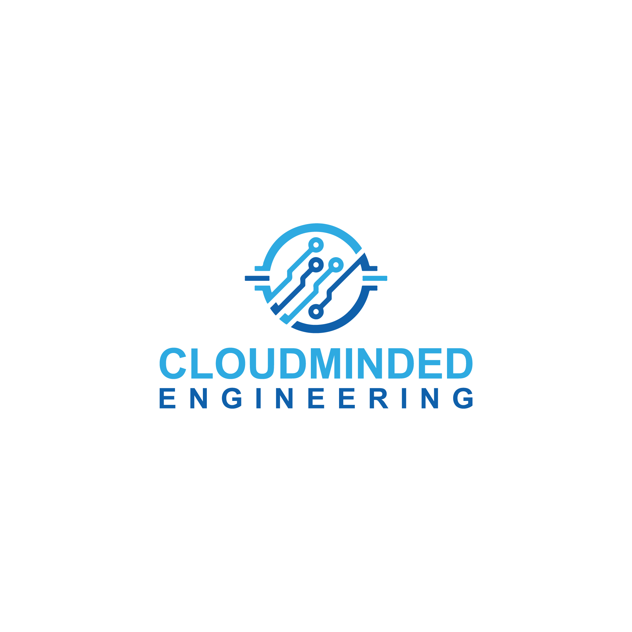 Logo Design by MAHBUB98 for this project | Design #31420128