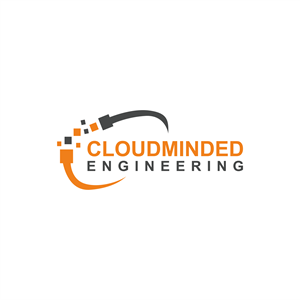 Logo-Design von MAHBUB98 für dieses Projekt | Design: #31420135