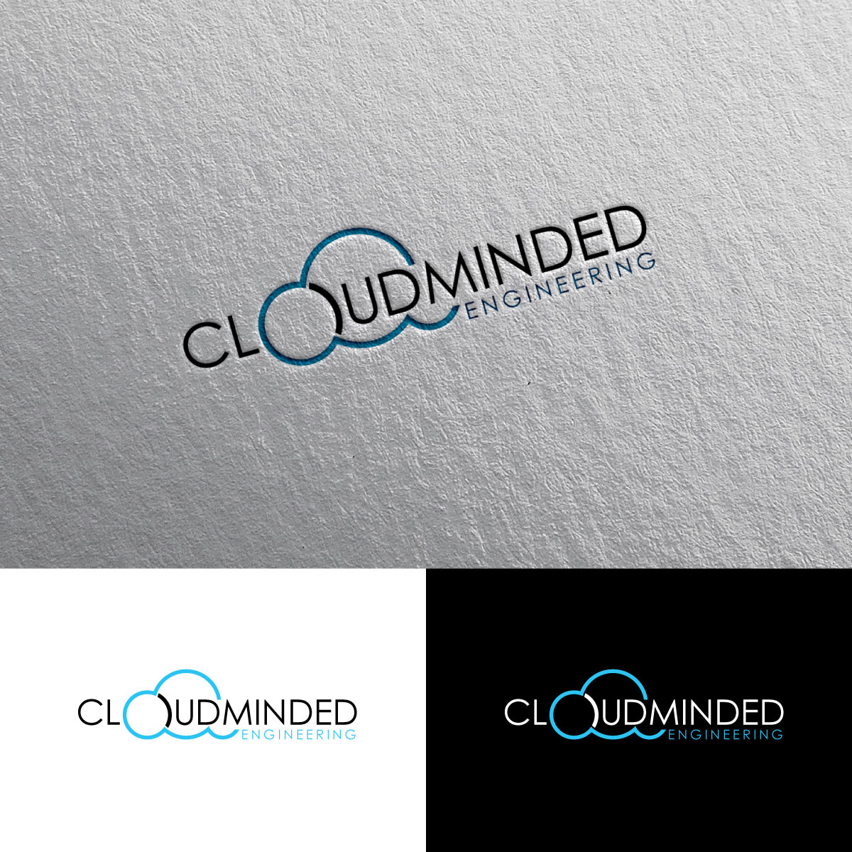 Design de Logo par chris Ray pour ce projet | Design #31417891