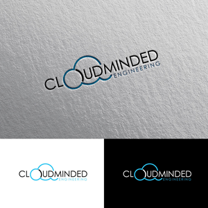 Diseño de Logo por chris Ray para este proyecto | Diseño: #31417891