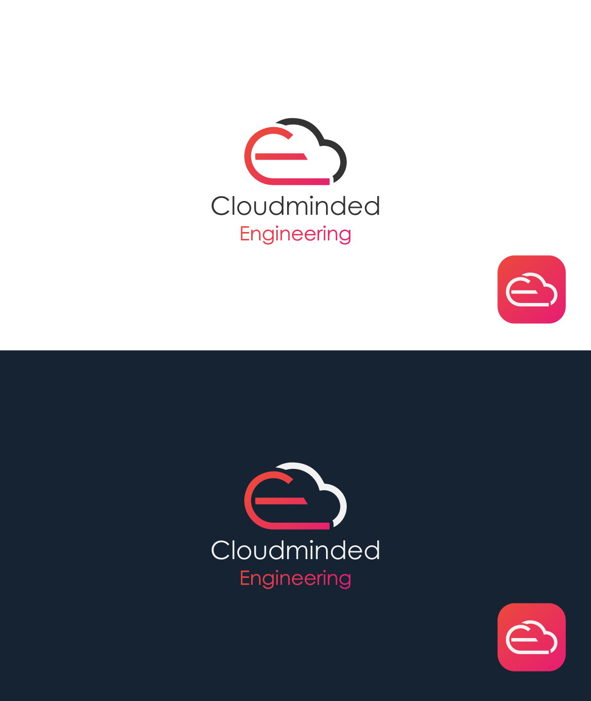 Logo Design by emoneye for this project | Design #31423740