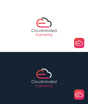 Logo Design by emoneye for this project | Design: #31423740