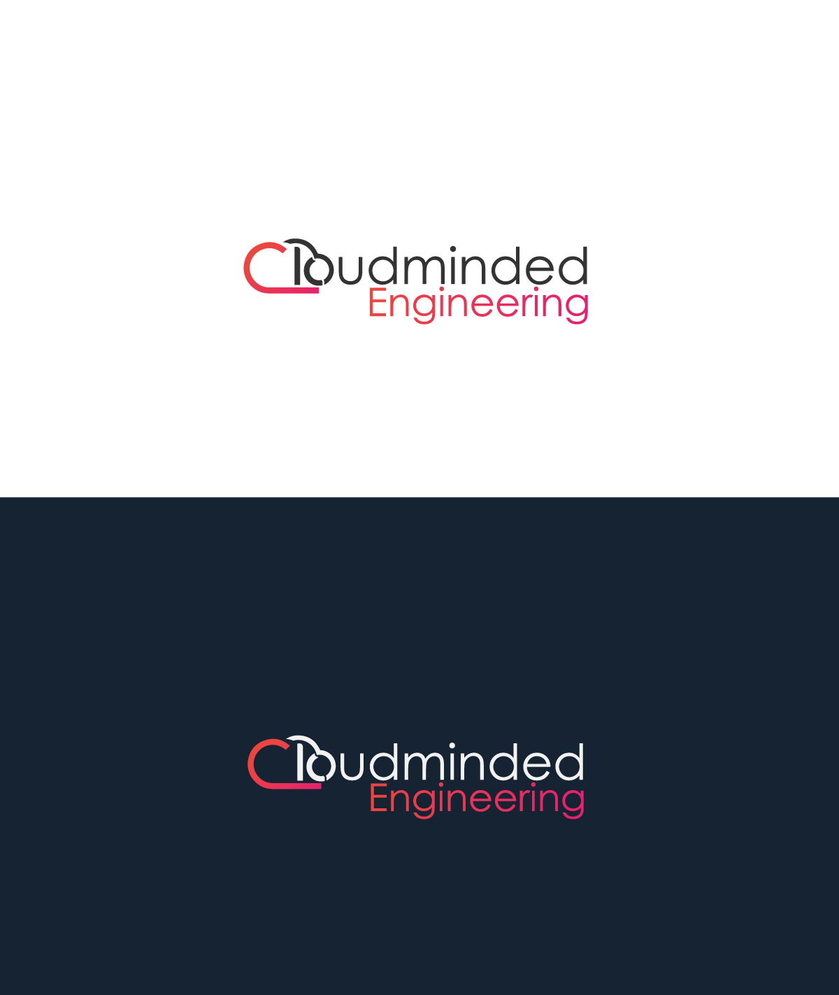 Logo Design by emoneye for this project | Design #31432952