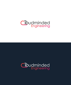 Logo Design by emoneye for this project | Design: #31432952