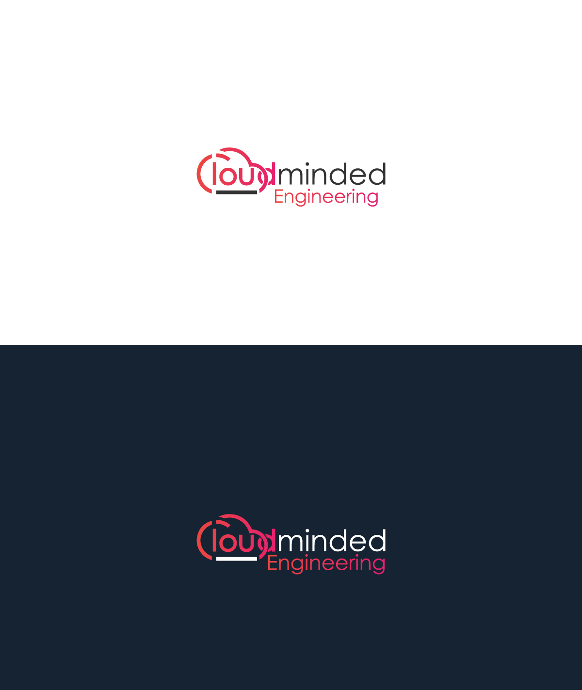 Diseño de Logo por emoneye para este proyecto | Diseño #31432994
