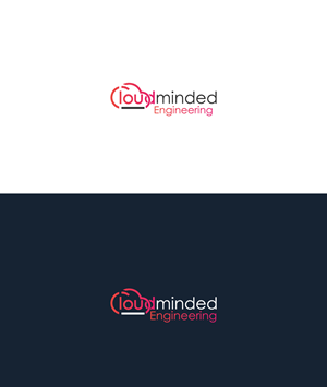 Diseño de Logo por emoneye para este proyecto | Diseño: #31432994