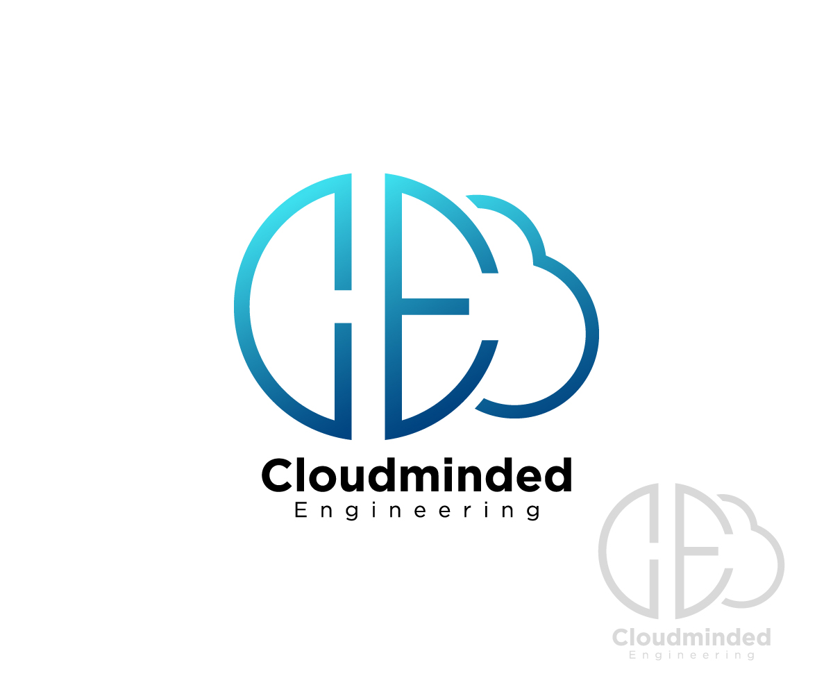 Diseño de Logo por Janith N. para este proyecto | Diseño #31431119