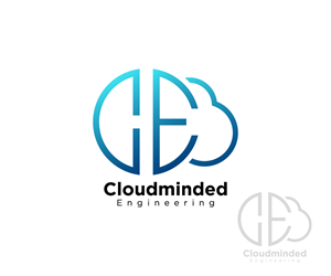 Diseño de Logo por Janith N. para este proyecto | Diseño: #31431119