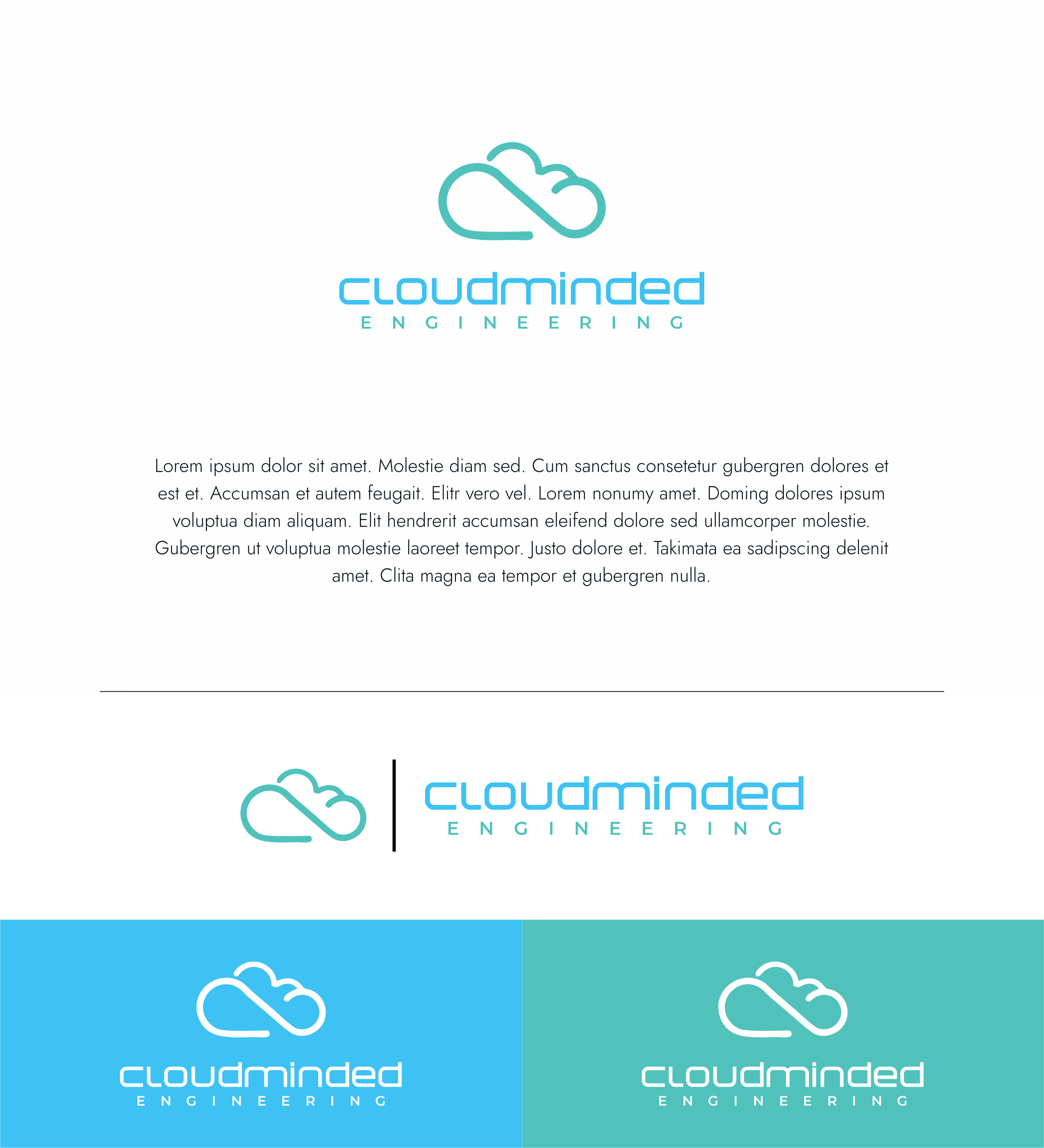 Design de Logo par Design by Nilahm pour ce projet | Design #31431606