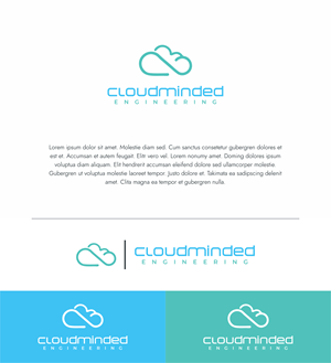 Design de Logo par Design by Nilahm pour ce projet | Design : #31431606