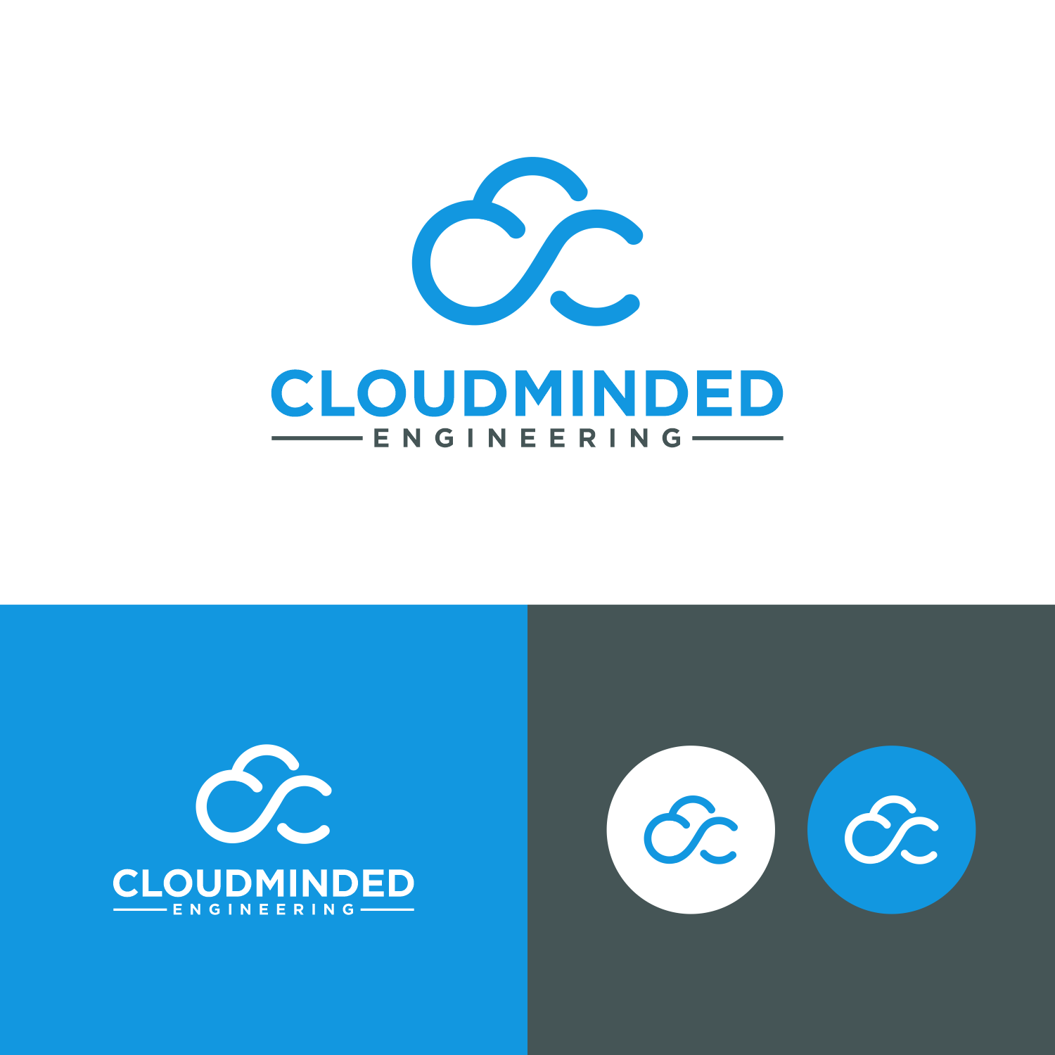 Diseño de Logo por Kenshin777 para este proyecto | Diseño #31419653