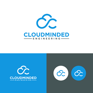 Design de Logo par Kenshin777 pour ce projet | Design : #31419653