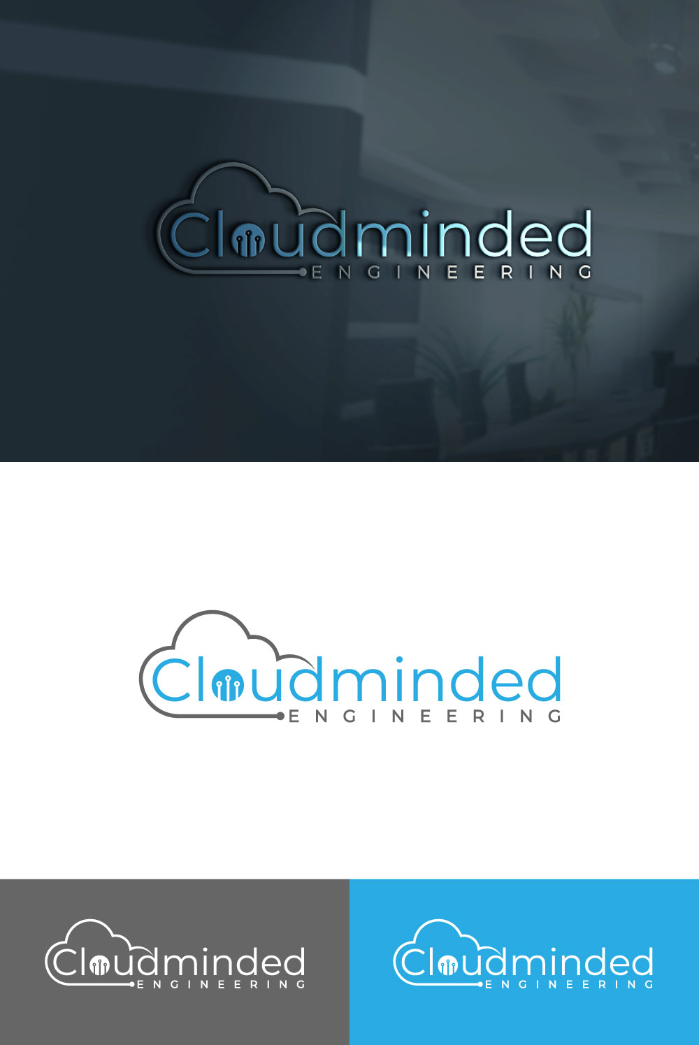 Design de Logo par DesignVerse777 pour ce projet | Design #31425621