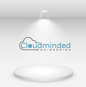 Logo Design by DesignVerse777 for this project | Design: #31425622