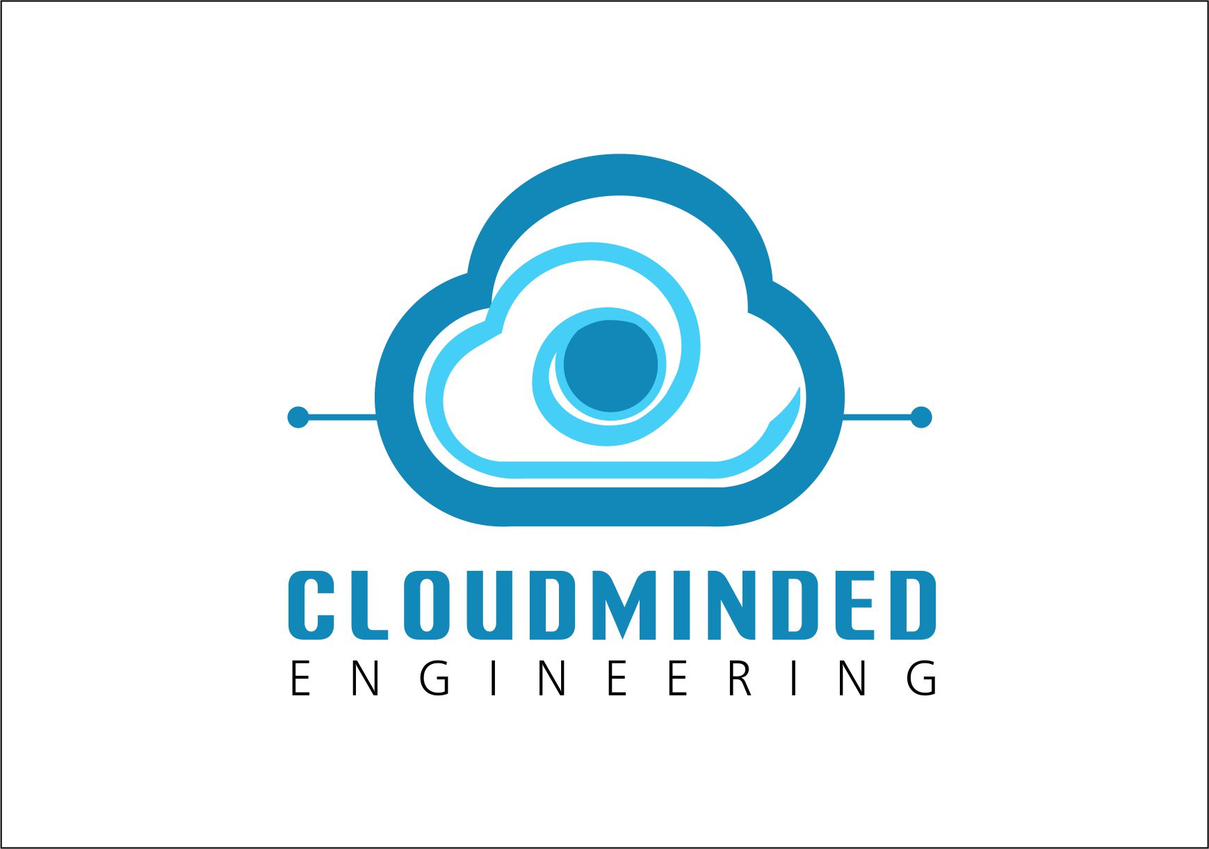 Logo Design by ubcreations11 for this project | Design #31466556