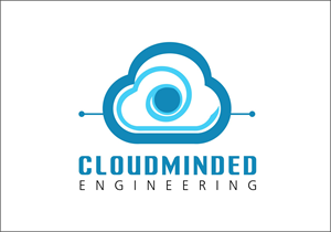 Logo Design by ubcreations11