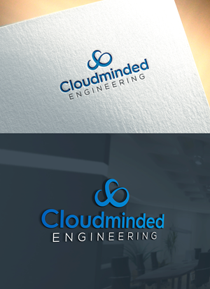 Logo Design by RaKu 2 for this project | Design: #31465769